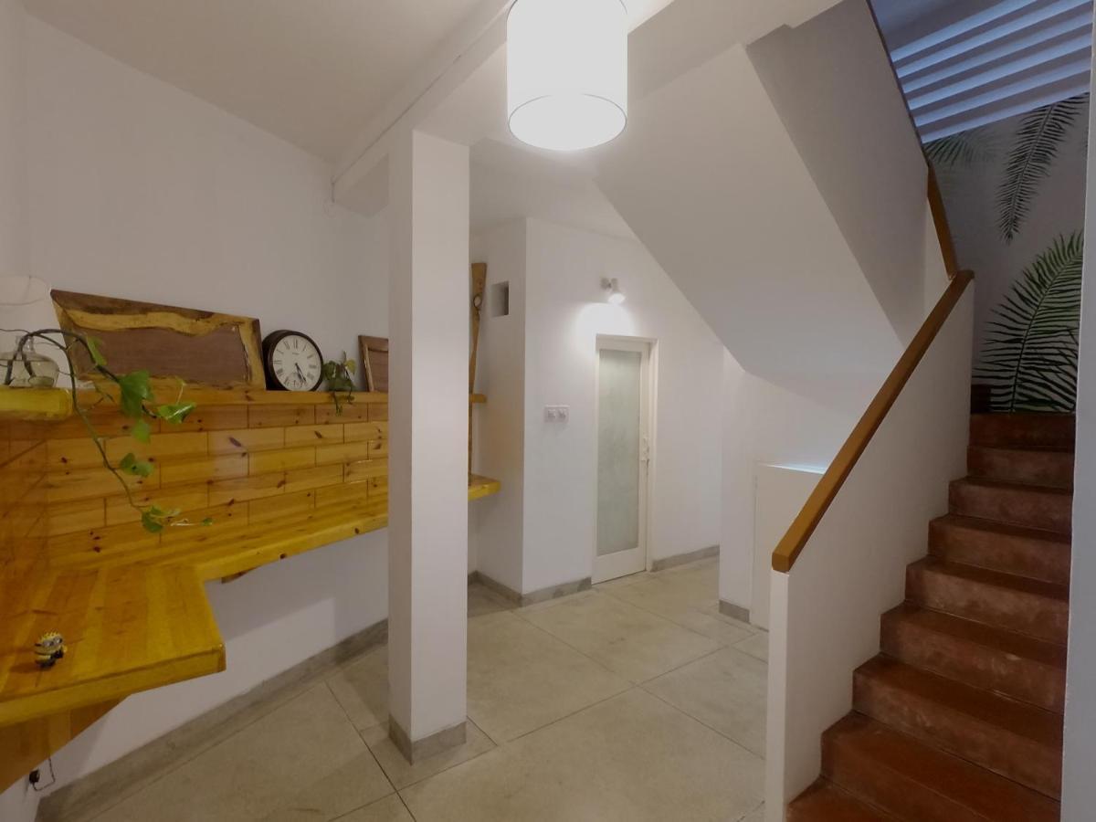 Le Sunshine Residency Apartment Pondicherry Exterior photo